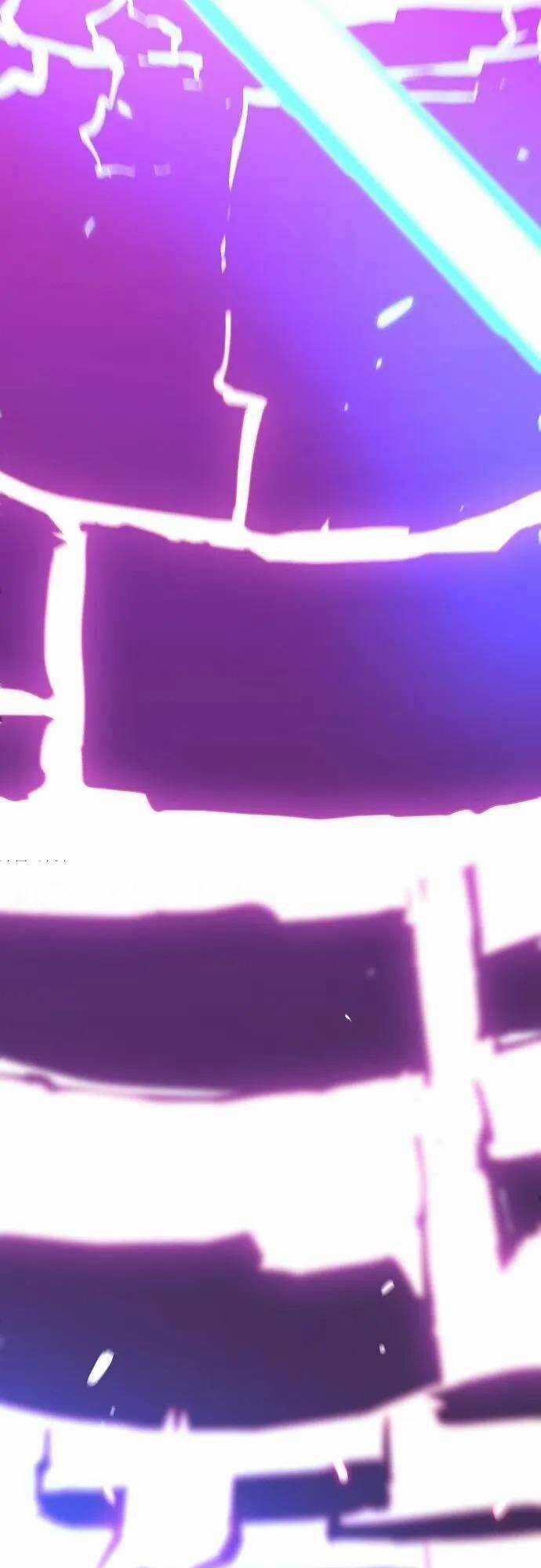 Player Chương 147 trang 37