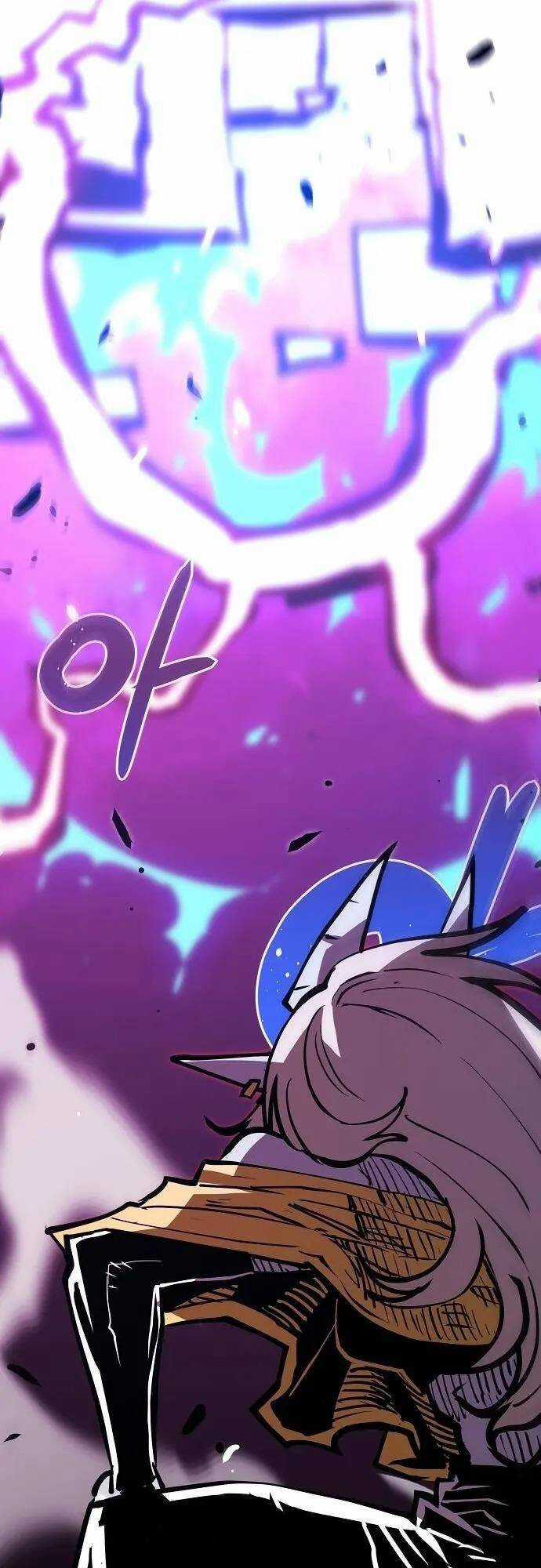 Player Chương 147 trang 38