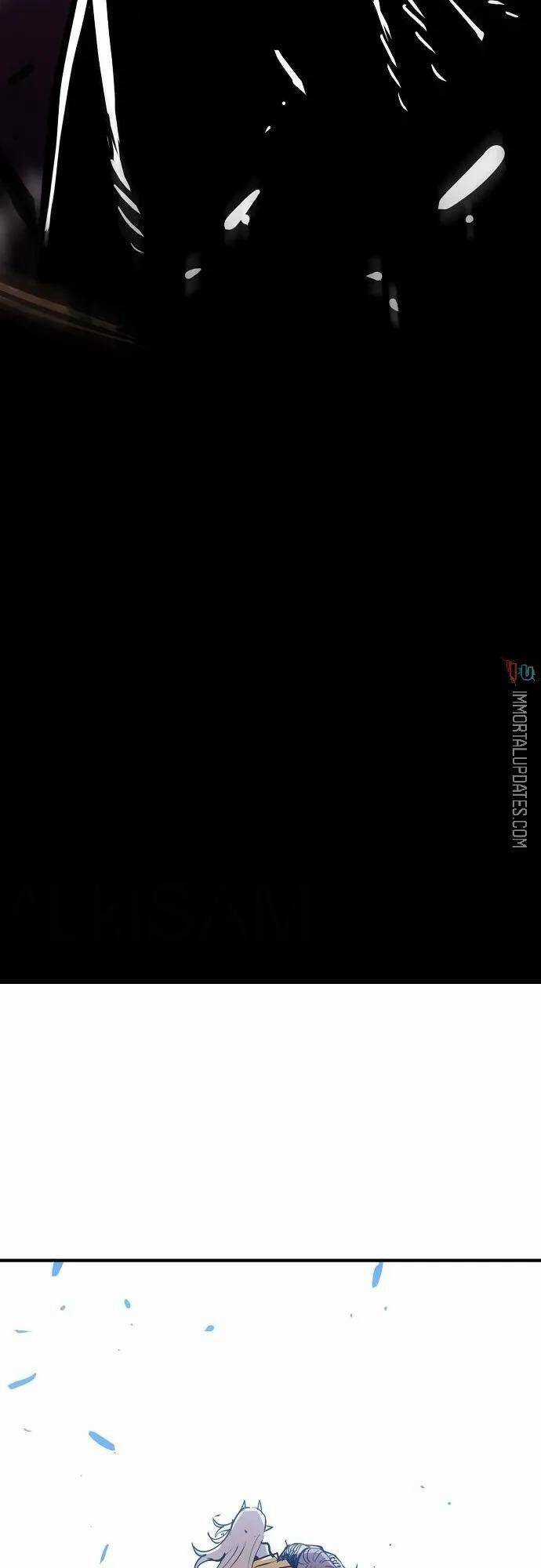 Player Chương 147 trang 39