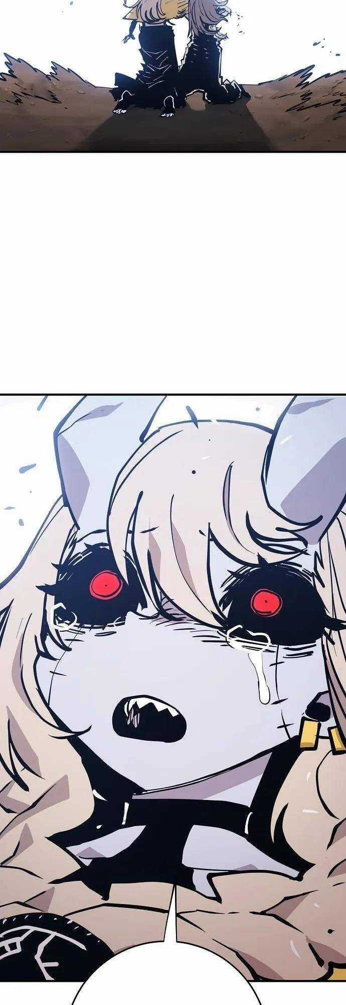 Player Chương 147 trang 40