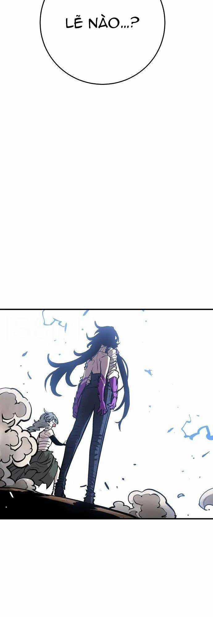 Player Chương 147 trang 41