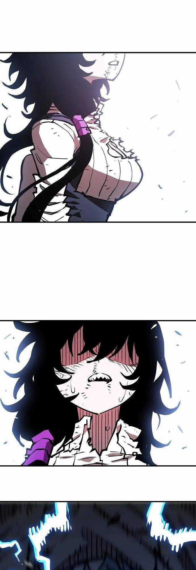 Player Chương 147 trang 42