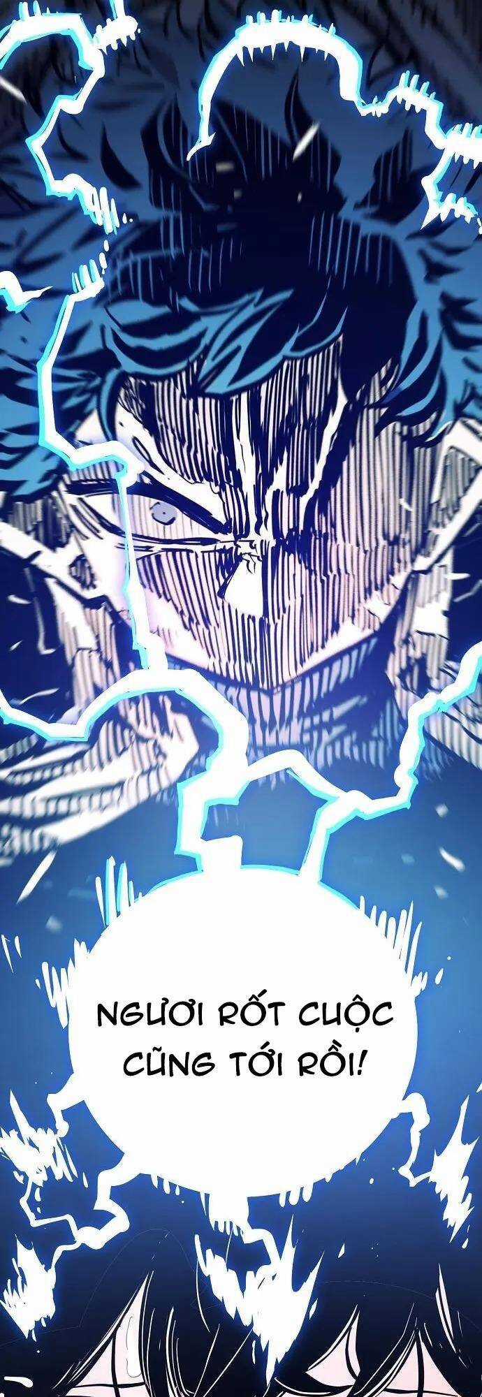 Player Chương 147 trang 43