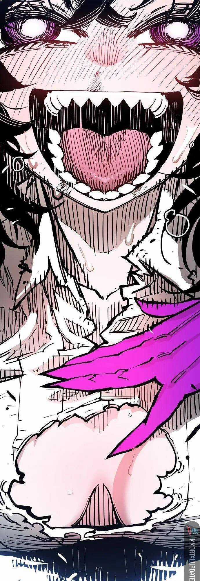 Player Chương 147 trang 44