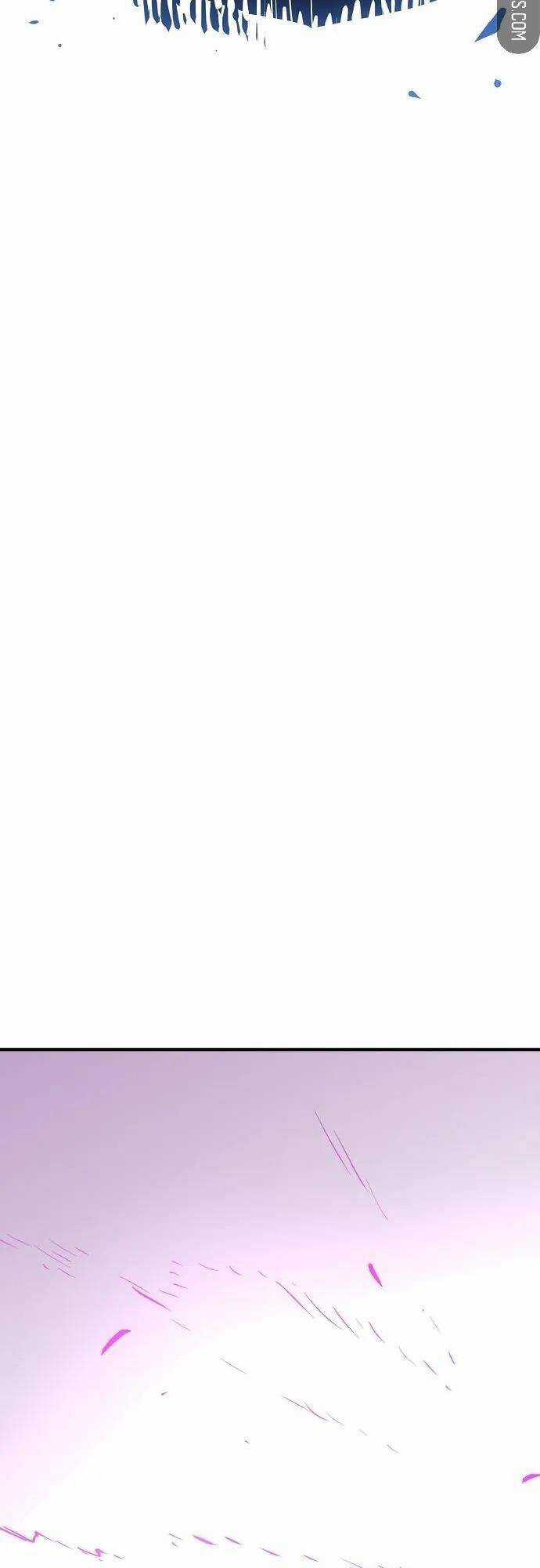 Player Chương 147 trang 45