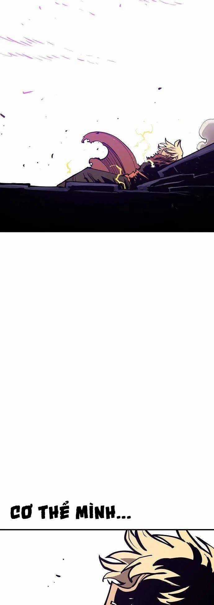 Player Chương 147 trang 46