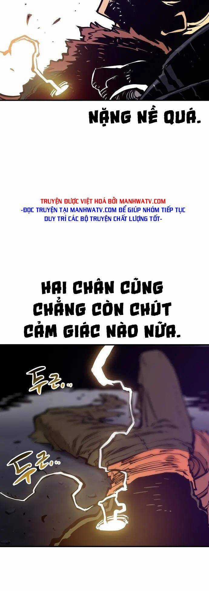 Player Chương 147 trang 47