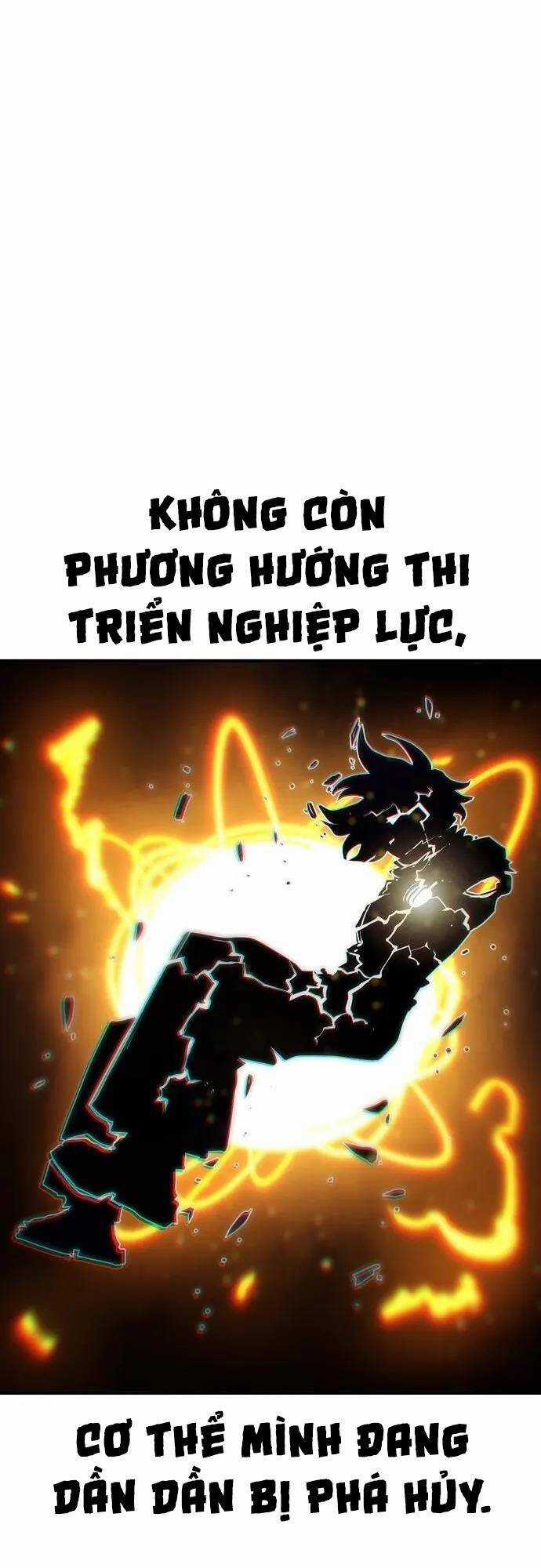 Player Chương 147 trang 48