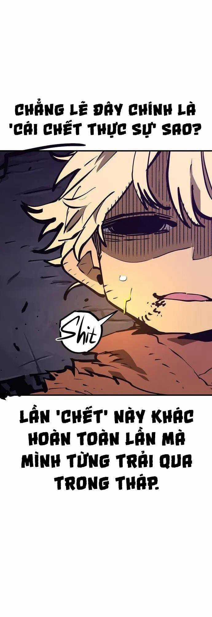 Player Chương 147 trang 49