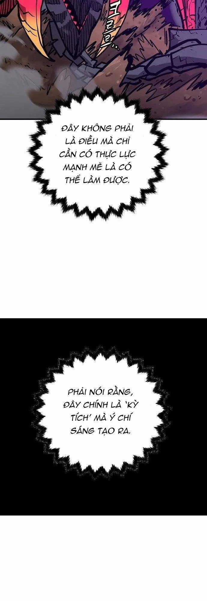 Player Chương 147 trang 5