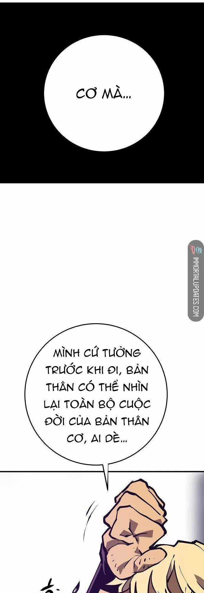 Player Chương 147 trang 50