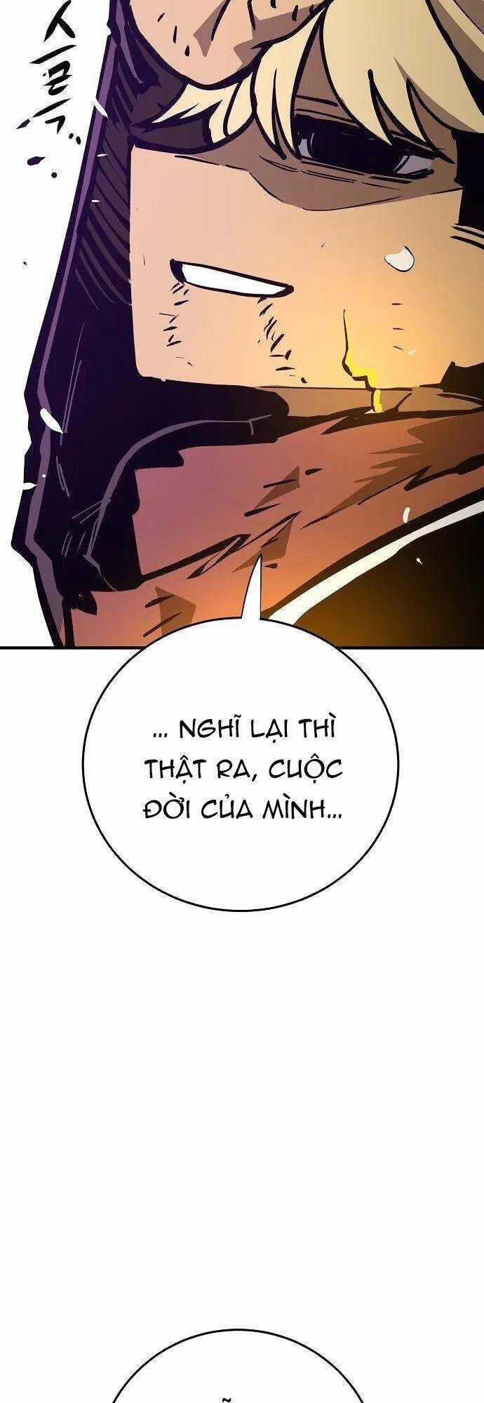 Player Chương 147 trang 52