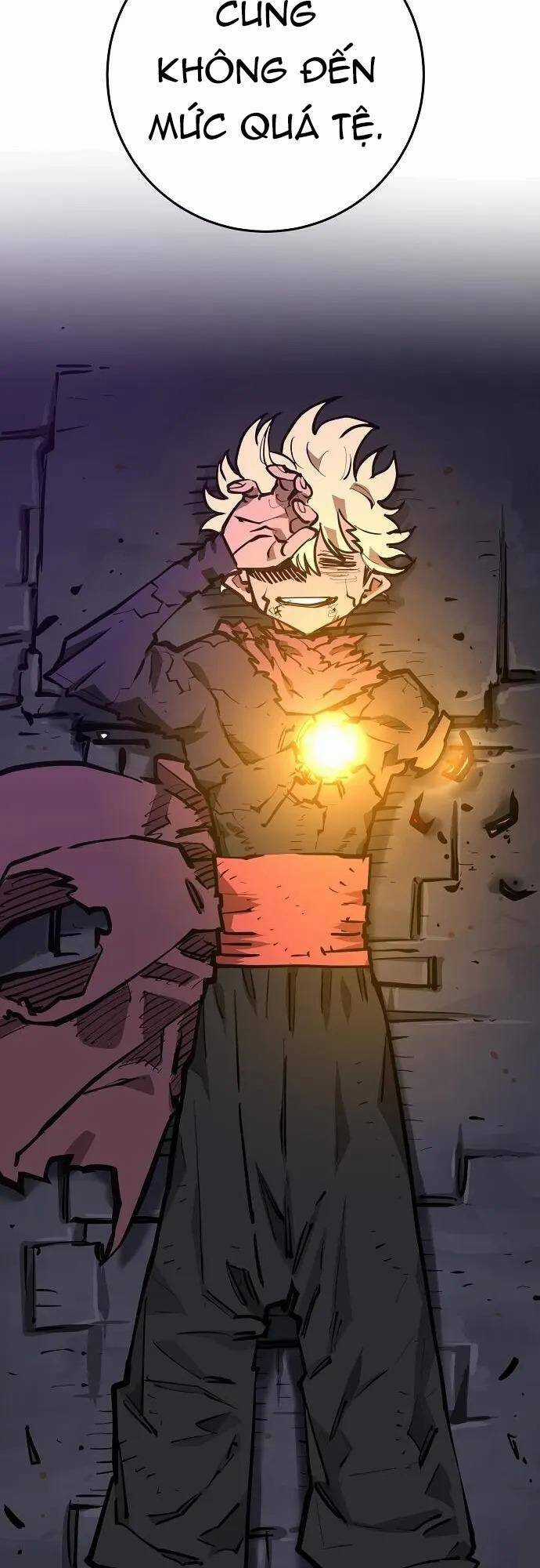 Player Chương 147 trang 53