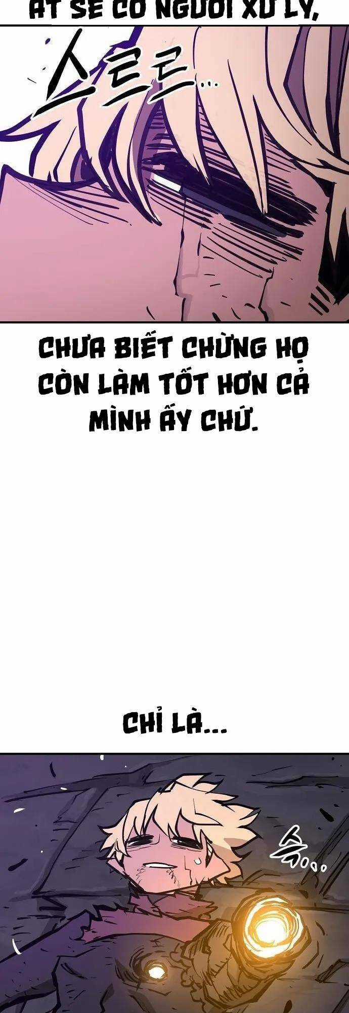 Player Chương 147 trang 55