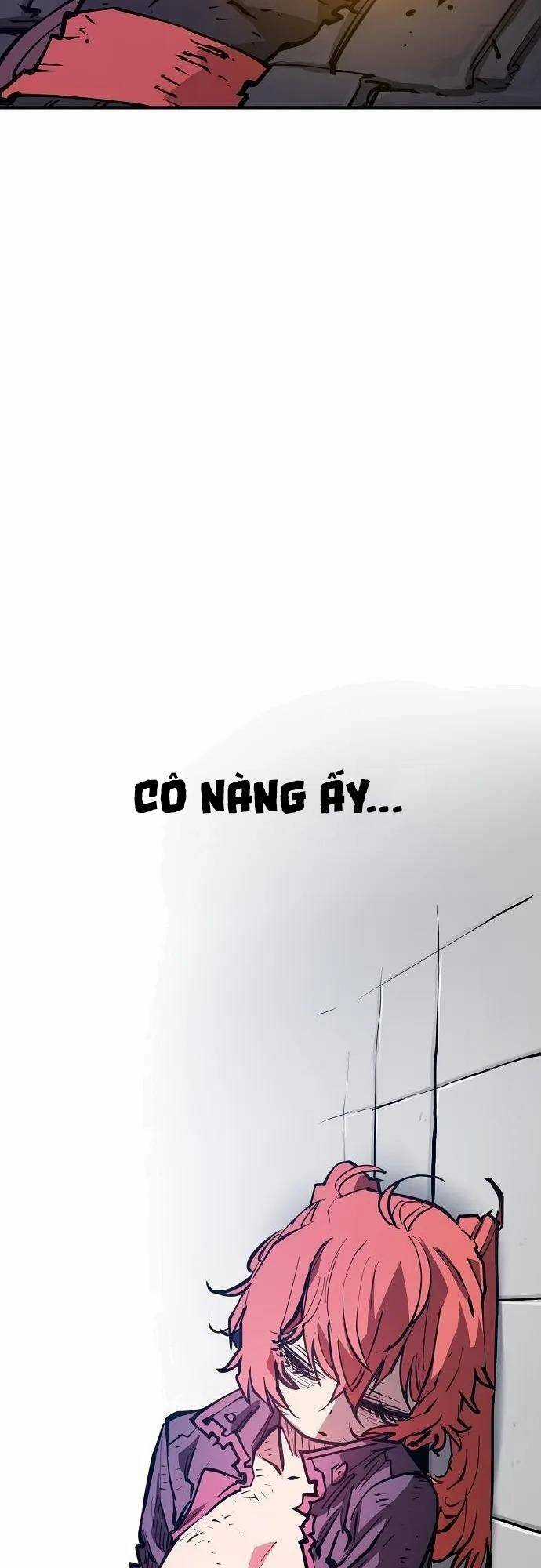 Player Chương 147 trang 56