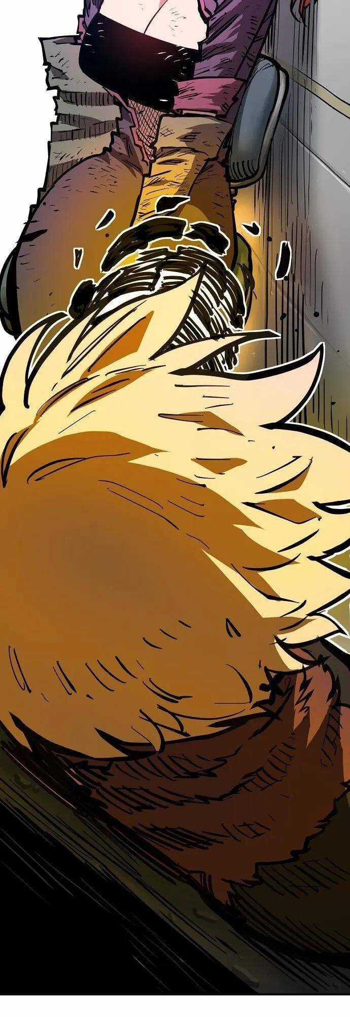 Player Chương 147 trang 57