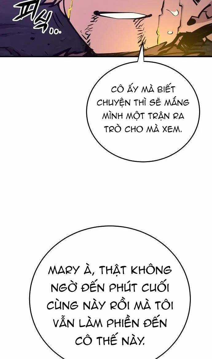 Player Chương 147 trang 59