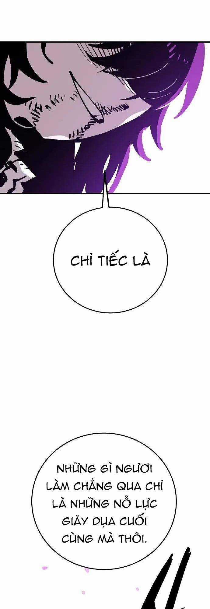 Player Chương 147 trang 6