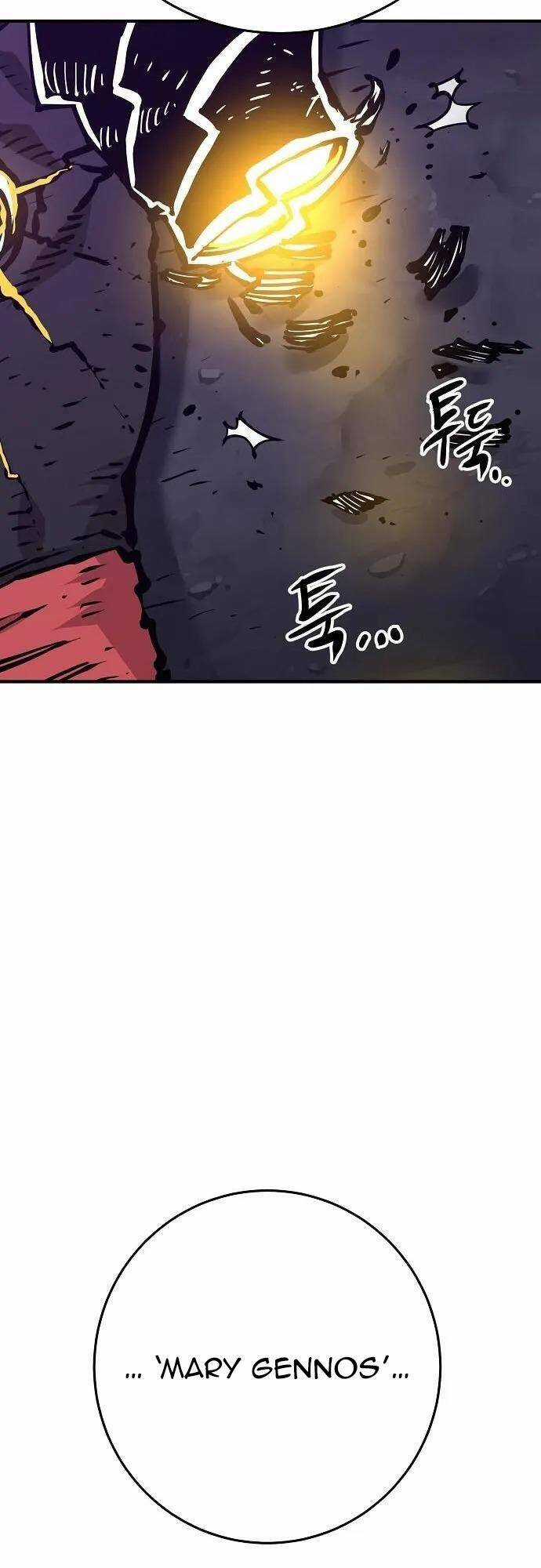 Player Chương 147 trang 60