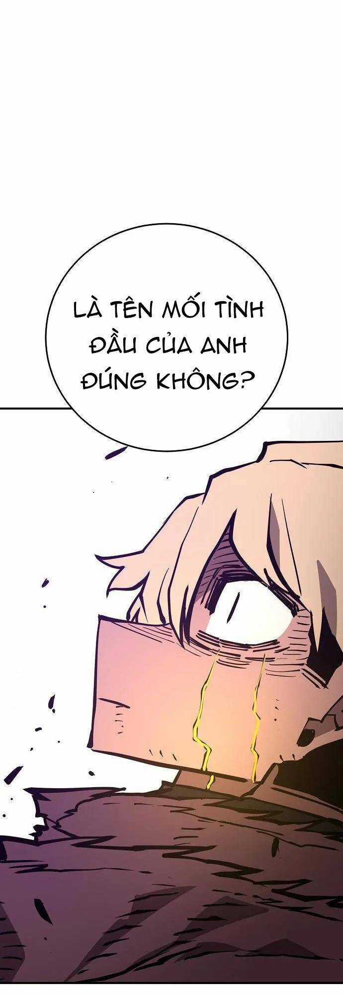 Player Chương 147 trang 61