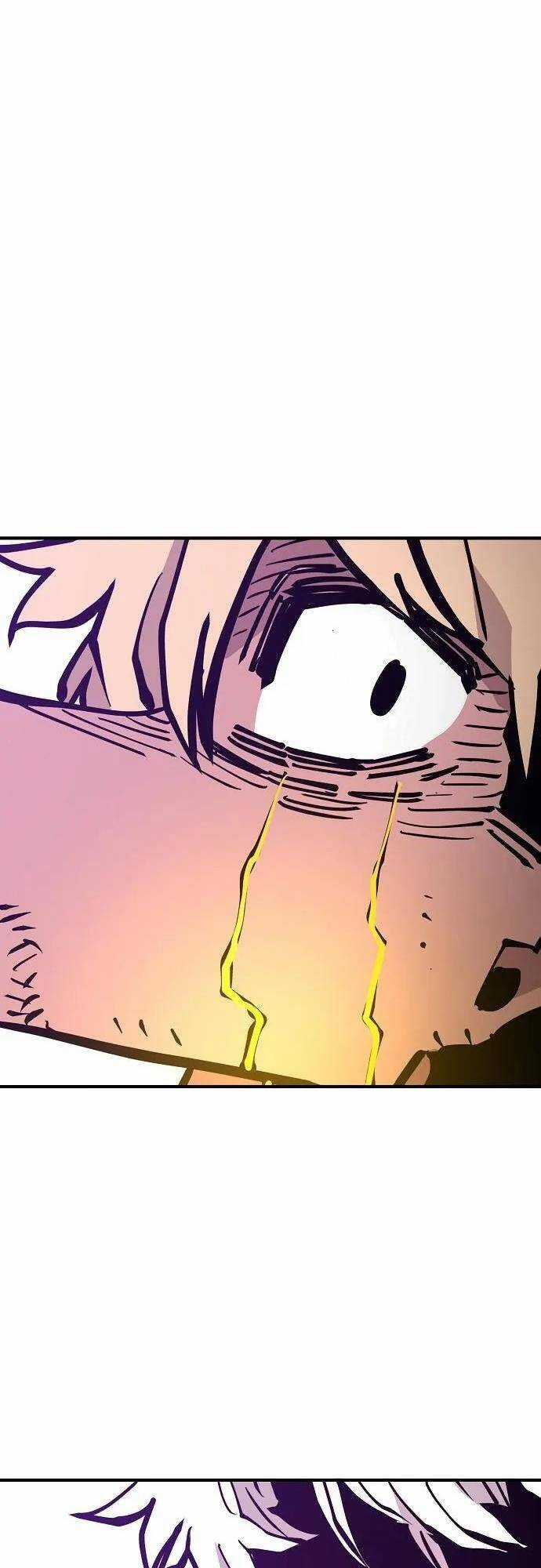 Player Chương 147 trang 62