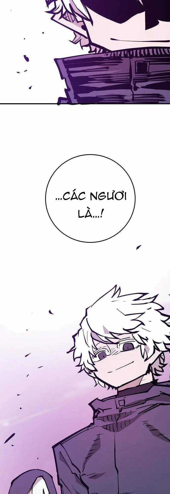 Player Chương 147 trang 63