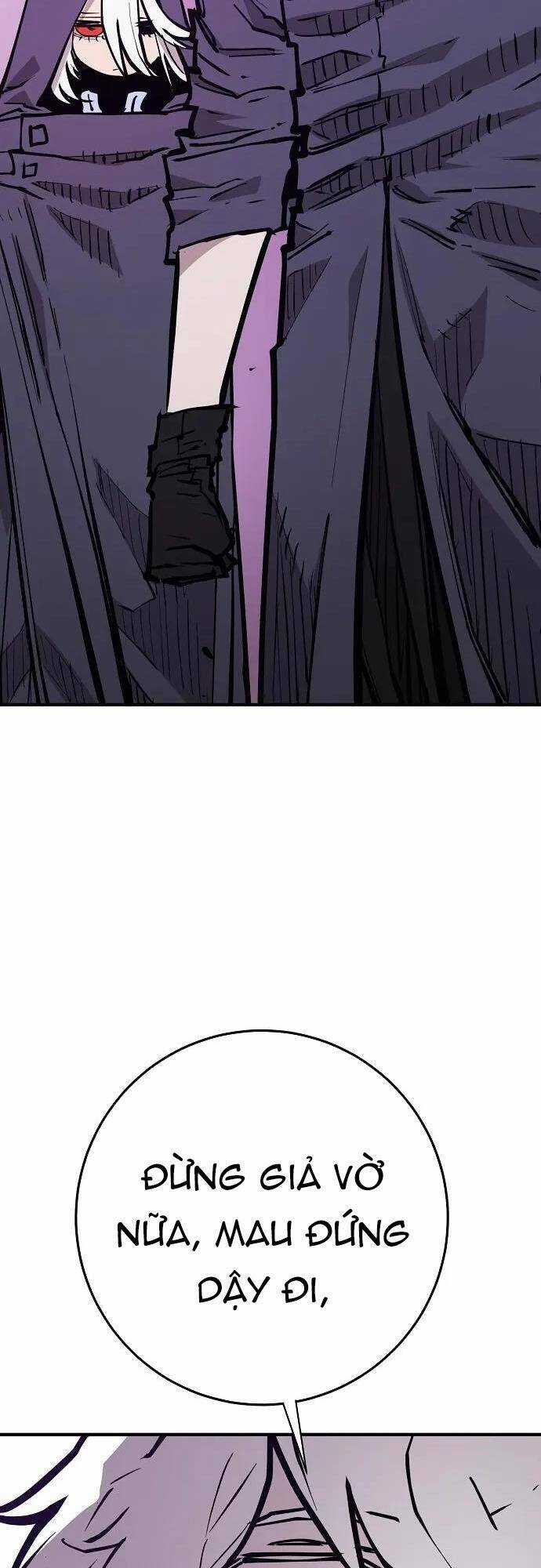 Player Chương 147 trang 64