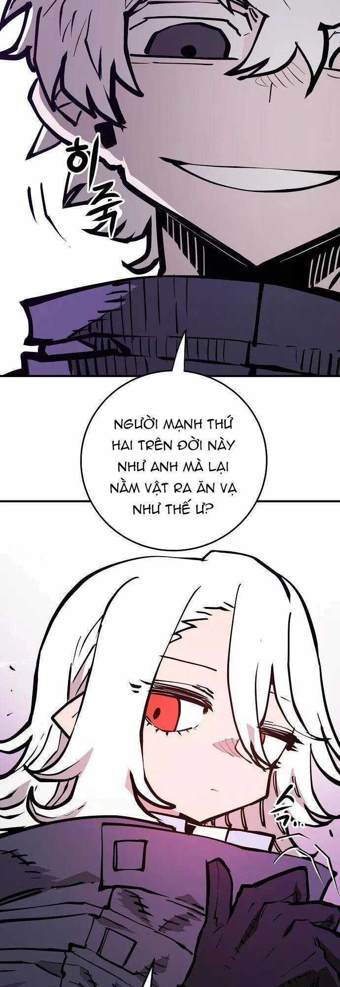 Player Chương 147 trang 65