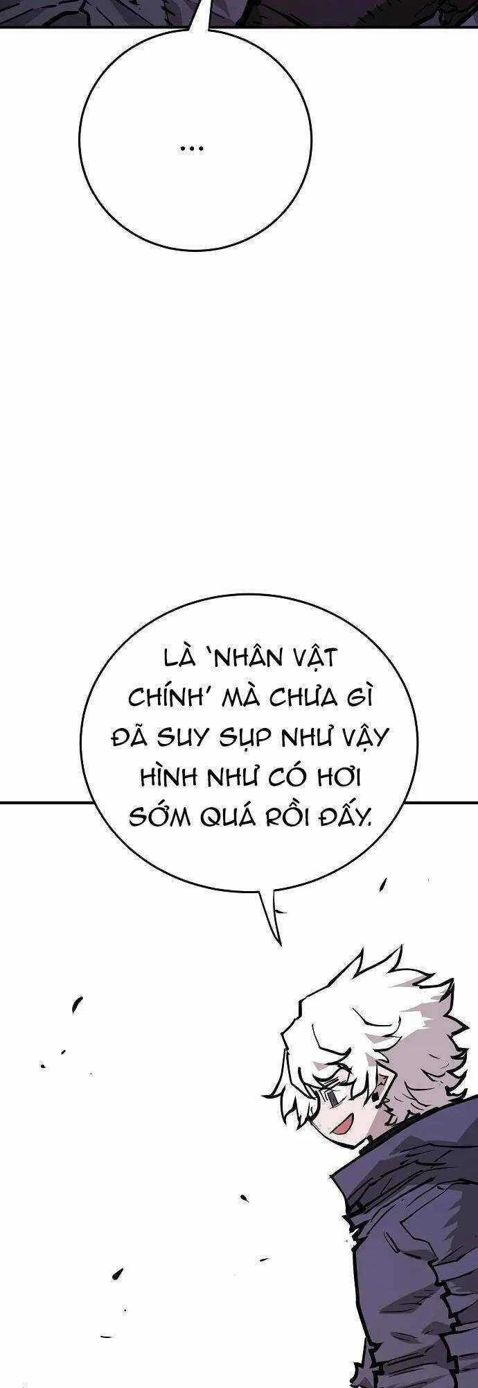 Player Chương 147 trang 66