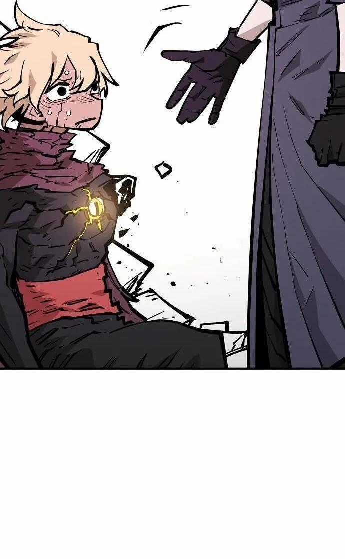 Player Chương 147 trang 67