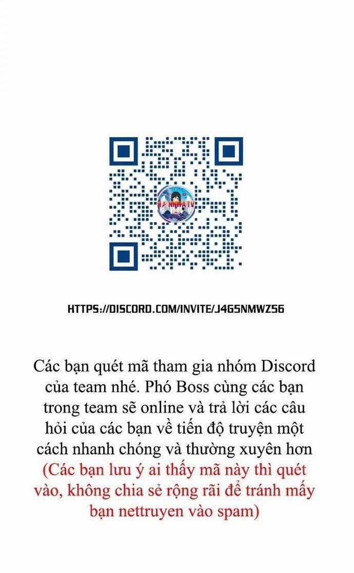 Player Chương 147 trang 68