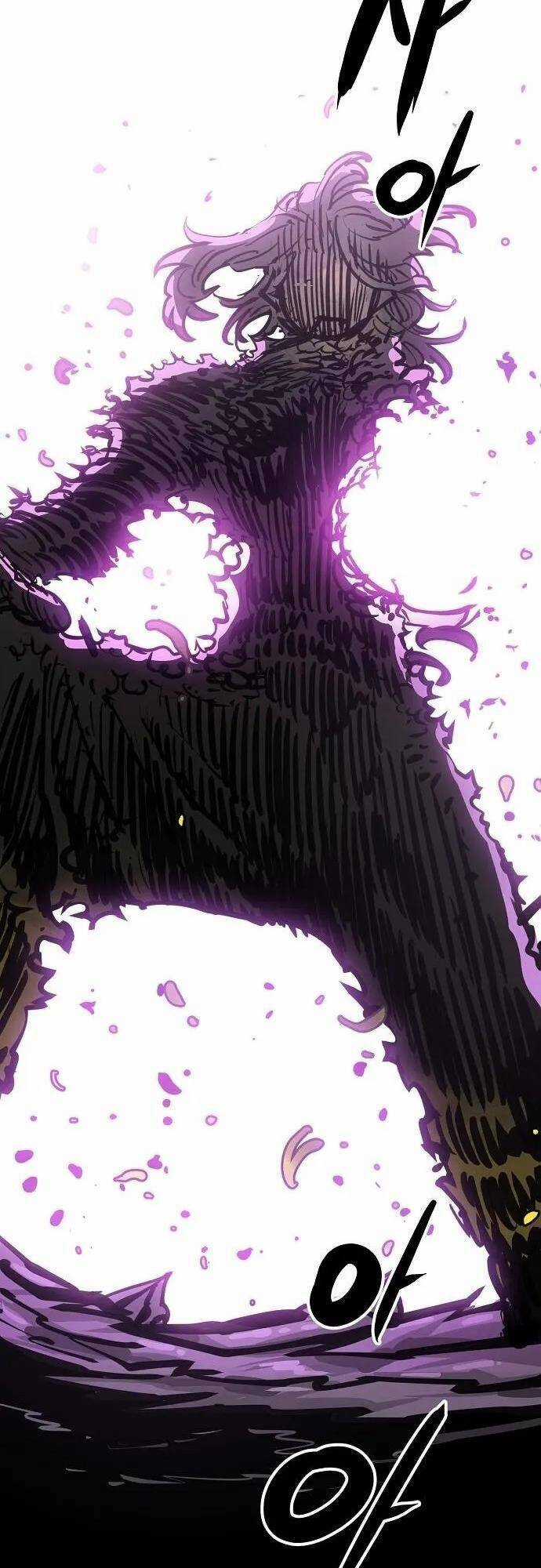 Player Chương 147 trang 7