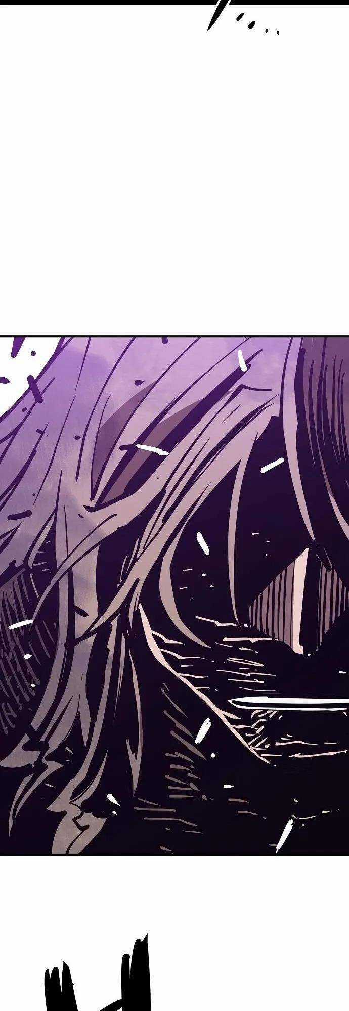 Player Chương 147 trang 8