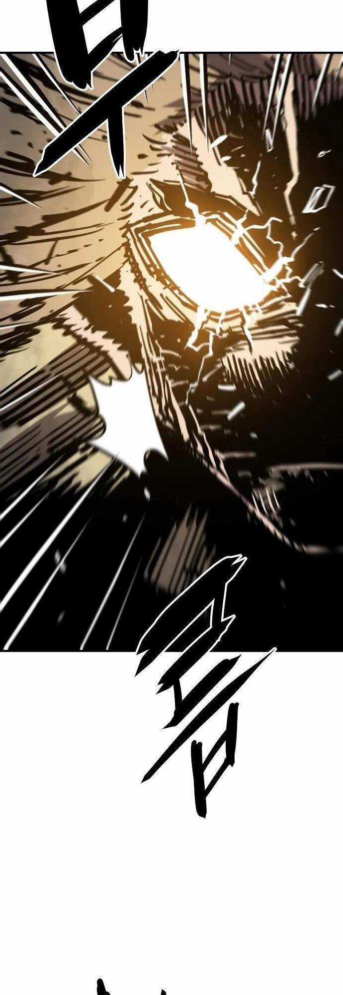 Player Chương 147 trang 9