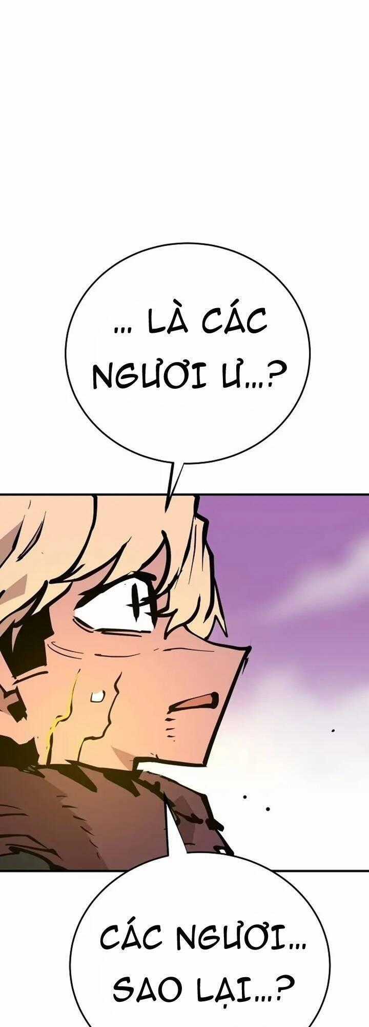 Player Chương 148 trang 1