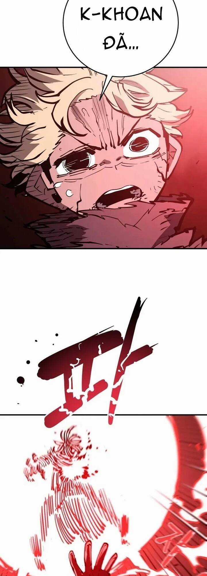 Player Chương 148 trang 10