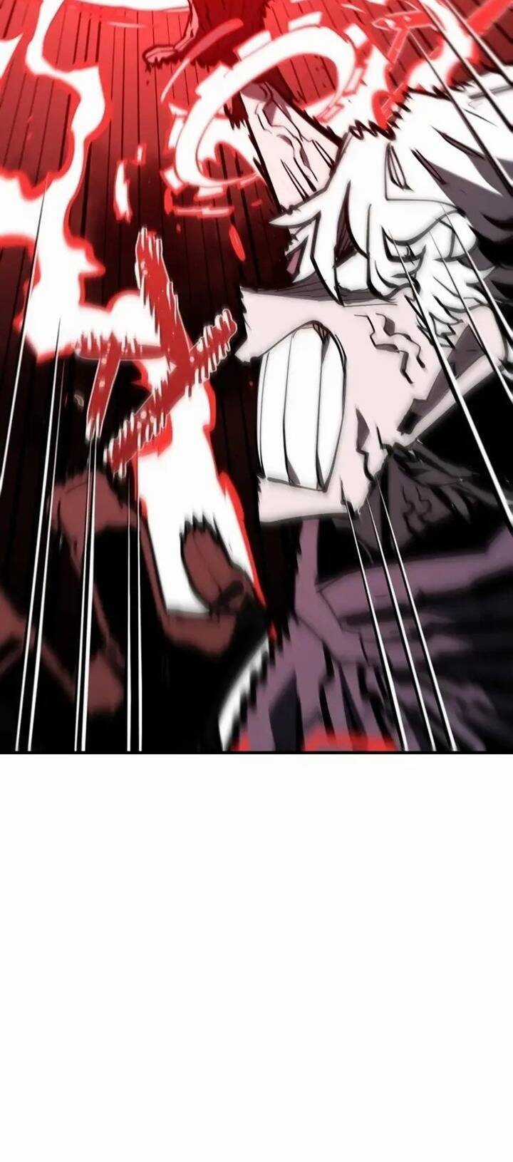 Player Chương 148 trang 11