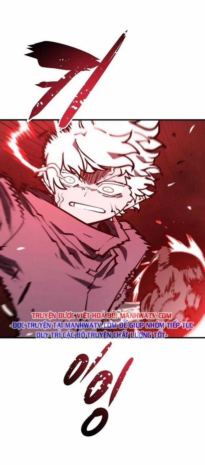 Player Chương 148 trang 12