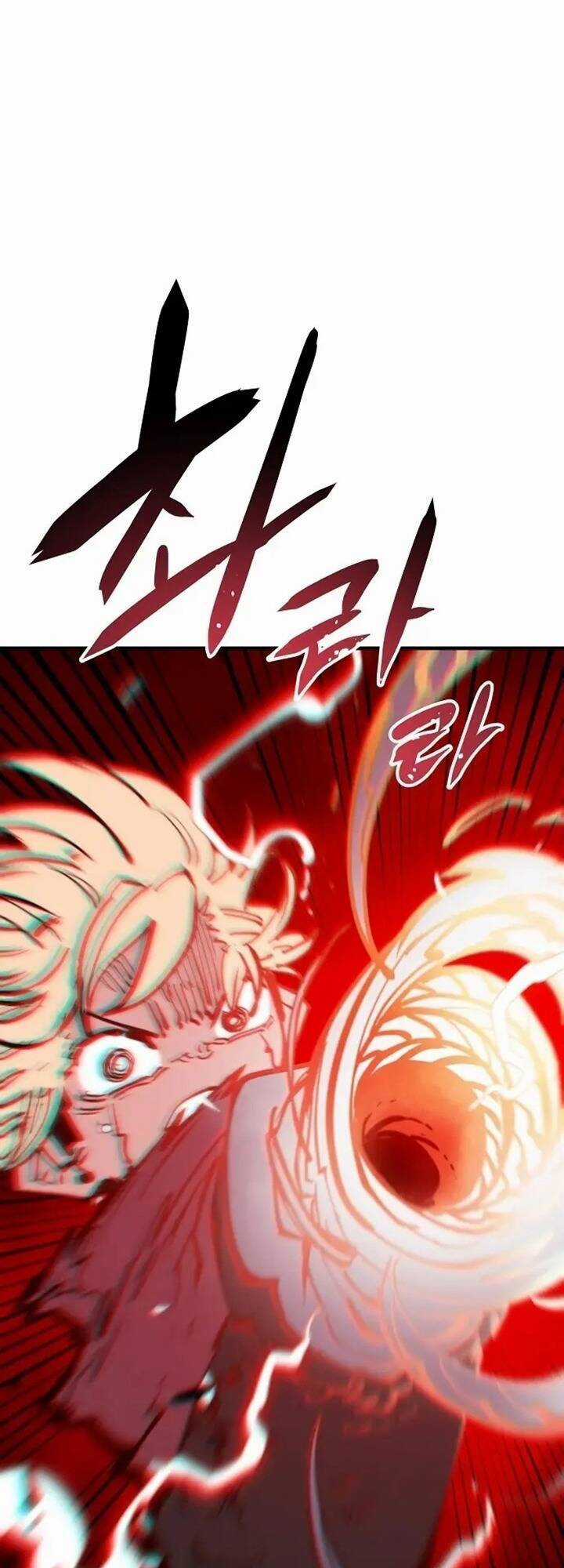 Player Chương 148 trang 13