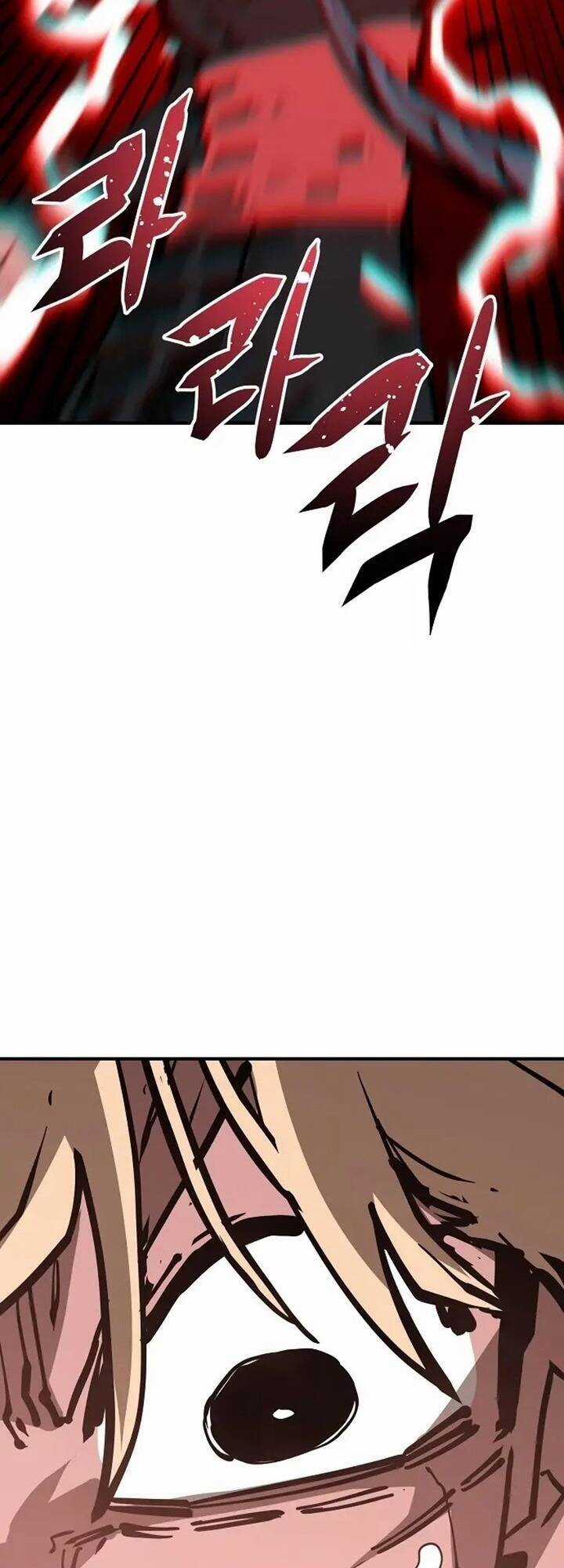 Player Chương 148 trang 14