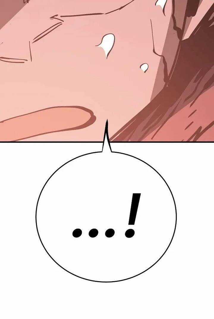 Player Chương 148 trang 15