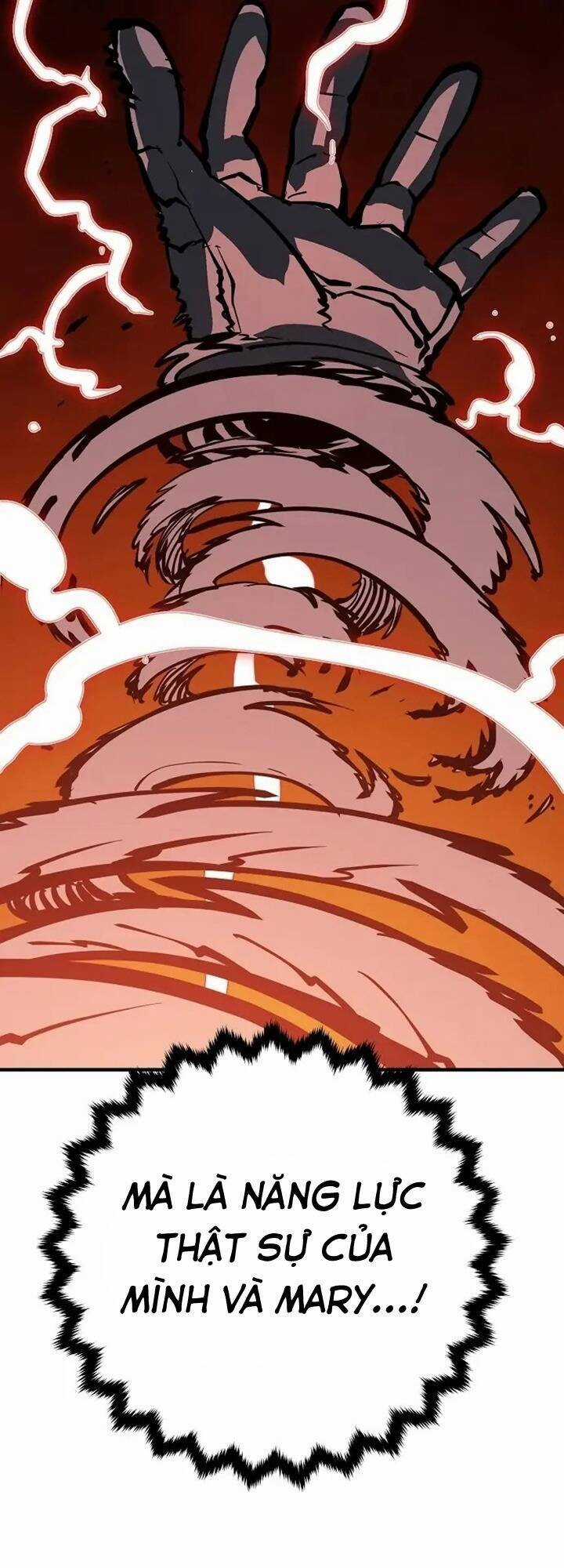 Player Chương 148 trang 17