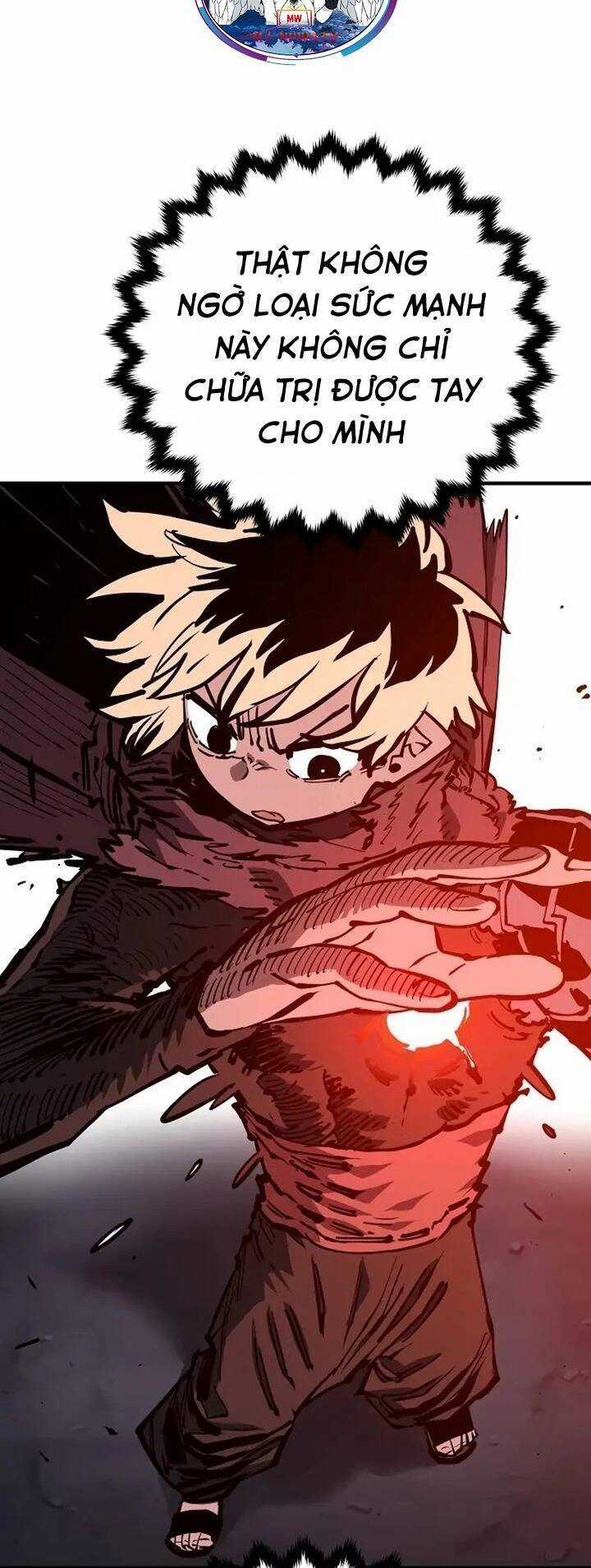 Player Chương 148 trang 19