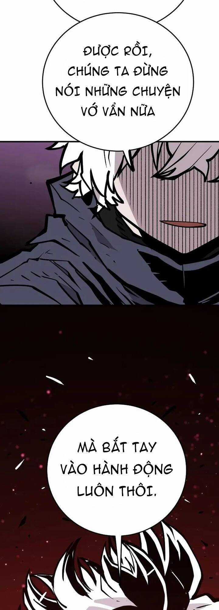 Player Chương 148 trang 2