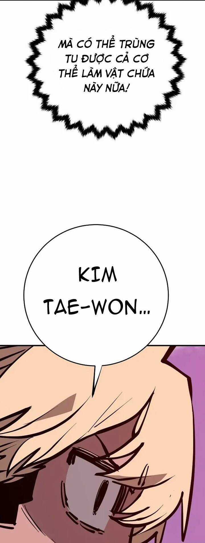 Player Chương 148 trang 20