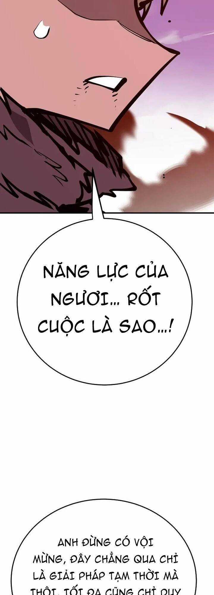 Player Chương 148 trang 21