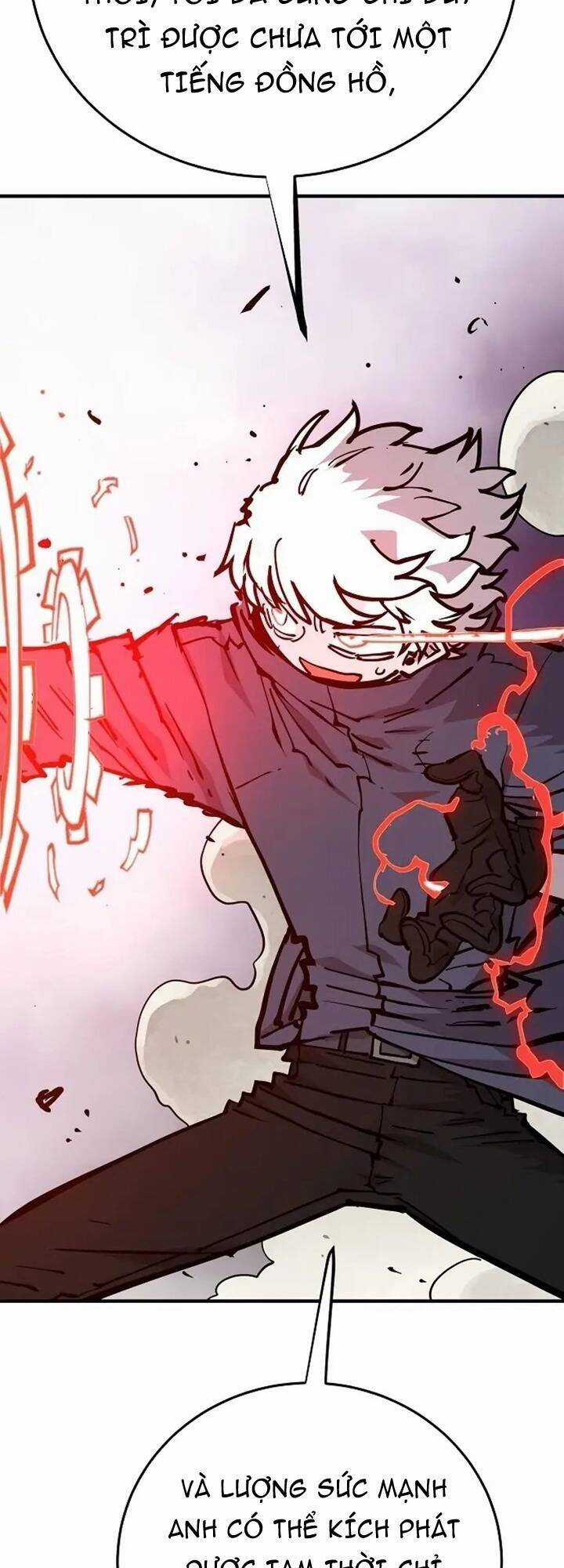 Player Chương 148 trang 22