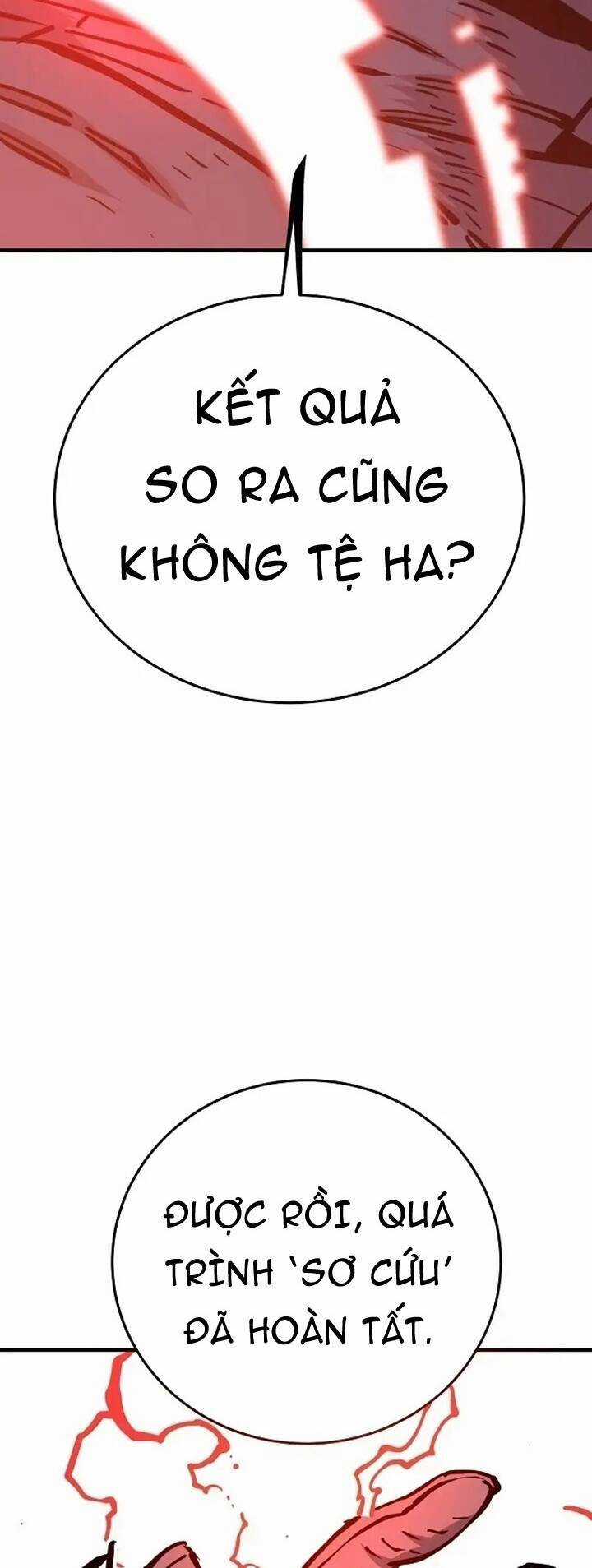 Player Chương 148 trang 24