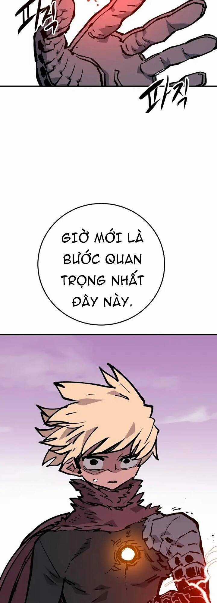 Player Chương 148 trang 25