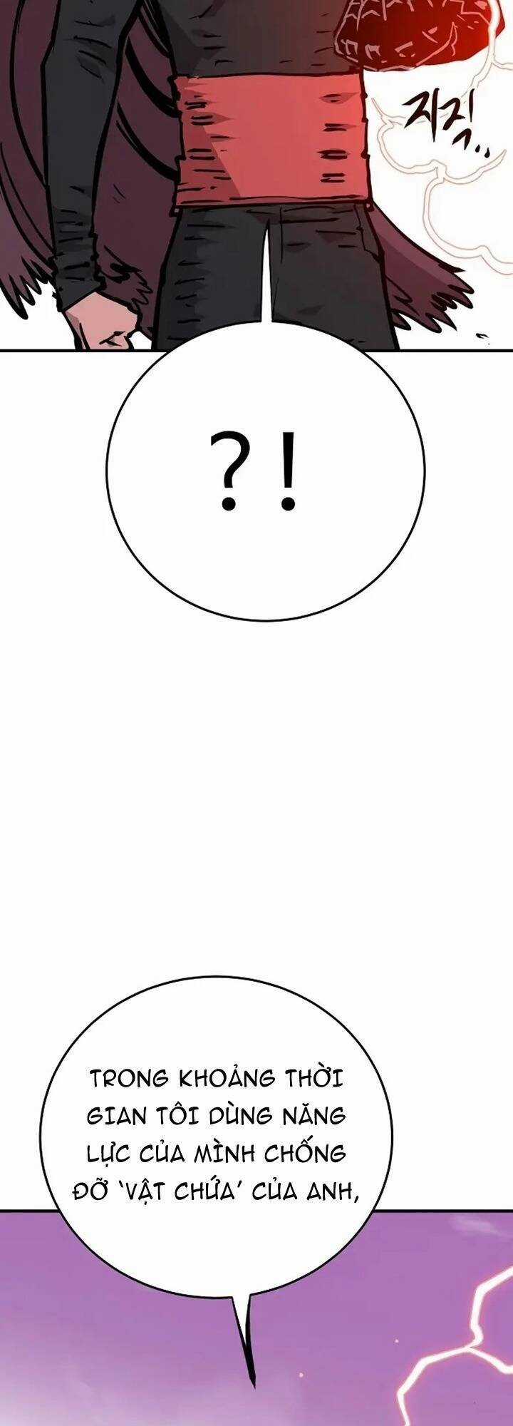 Player Chương 148 trang 26